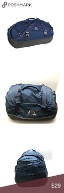 We did not find results for: Aione Duffel Backpack 45l Travel Luggage Aione Duffel Backpack 45l Travel Luggage With Shoe Compartments Brand New Wi Duffel Travel Luggage Shoe Compartment