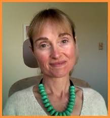 Patrik Rousselot bio