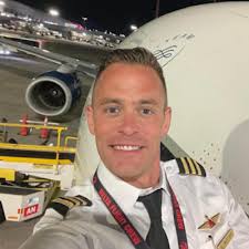 Flight To Success: 2023