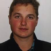 Waldner Family Obituaries