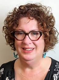 Need an easy quick gift they will love?? Gift cards are available online  anytime for any amount! Visit our website urbanvillagesalon.com and click  the gift card button in the drop down menu