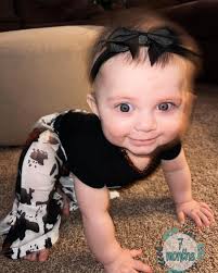 𝕋𝕖𝕤𝕤 𝕄𝕔𝕔𝕝𝕦𝕣𝕖 ☆