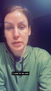 I guess neighborhood nothings are my new drama fetish. 🙄 I need a hobby.  No…I need to get out more. 🥴