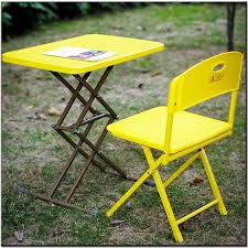 Portable Camping Aluminum Folding Tables And Chairs 64 45cm Camping Chair Plastic Aluminum Wood Infolding Tables From Furniture On Aliexpres