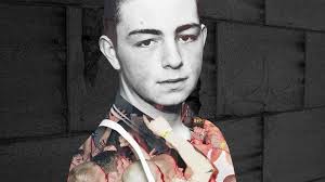 Samuel Daigle-Garneau