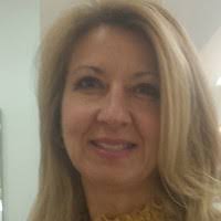 Deborah Khalil's Instagram, Twitter & Facebook