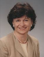 Participating Artists 2016