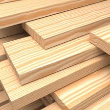 Advantages And Disadvantages Of Spruce Wood Savillefurniture Wood Wood Lumber Wood Texture