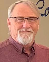 Timothy Giltner Obituary March 1, 2025