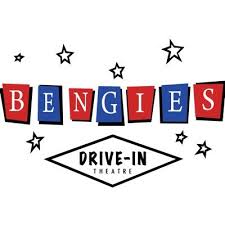 Bengie's arkistovideomateriaali, jonka nopeus on 24fps. Bengies Drive In Bengies Twitter