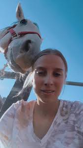 #girlsbestfriend #horselife #onlyfriendineed #horsetok