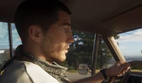 Mengenal Karakter Protagonis di GTA 6, Jason dan Lucia