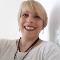 60+ perfis com “Stanisci”