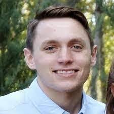 Tracy Mcfarren's Instagram, Twitter & Facebook