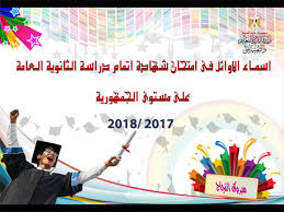 حتى الآن لم تصدر وزارة التربية والتعليم اليمنية اية أخبار أو تقارير رسمية عن موعد اعلان نتيجة. Ø§ÙˆØ§Ø¦Ù„ Ø§Ù„Ø«Ø§Ù†ÙˆÙŠØ© Ø§Ù„Ø¹Ø§Ù…Ø© 2017 2018 ØµÙˆØ± ÙˆÙ…Ø¯Ø§Ø±Ø³ ÙˆØ¹Ù†Ø§ÙˆÙŠÙ† Ø¨ÙˆØ§Ø¨Ø© ÙƒÙˆÙŠÙƒ Ù„ÙˆÙˆÙƒ Ø§Ù„Ø¹Ø±Ø¨ÙŠØ©
