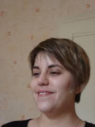 Celine LEPRINCE, 43 ans (AUBUSSON)