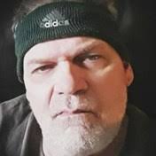 Helmick Family Obituaries