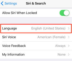 How To Disable Turn Off Voicemail On Iphone