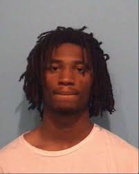 4 charged in Naperville home invasion