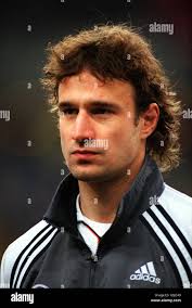 Marco bode hi-res stock photography and images