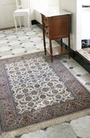Muss man sich vor dem besuch anmelden? Isfahan Teppiche Persische Teppiche Alles Zum Teppich Alles Zum Teppich