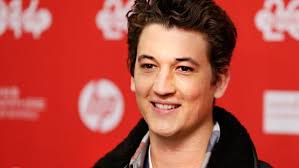 See more ideas about shailene woodley, shailene, woodley. Miles Teller Wants To Become Husband And Shailene Woodley Celebrity News