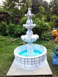 They can be placed indoors or out. Fiberglass Fountains Fiberglass Fountain Suppliers Fiberglass Fountains Manufacturers Wholesalers