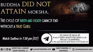  Pin On Buddhism Quotes