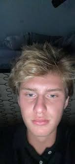 Names/ Pictures Flashcards