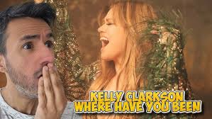 Kalyn Ward singing crowns down