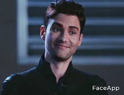 Do these men even exist anymore 😔💏