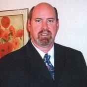 Imboden Family Obituaries