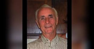 Robert Watson Obituary