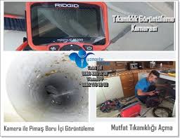 Kirmadan Mutfak Tikanikligi Acma 2020 Lavabolar Tuvaletler Banyo