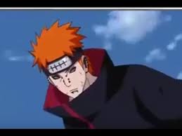 Naruto Shippuden 3 Inheritors Of The Will Of Fire Naruto 2016 Youtube