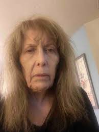 Fundraiser by Andrea J. Feinberg : Support Andrea's Urgent Correcticve  Surgert