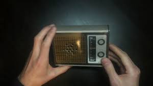Haynes Retro Radio Advent Calendar My Thoughts And A Look At The Finished Product Youtube