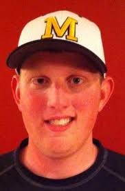 Baseball: Zimmer's performance can't save Moorestown