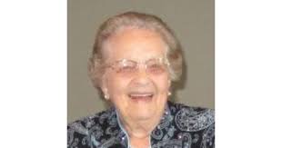 Ruhama L. Hiatt Obituary (1925