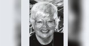 Helen T. Schroeder Obituary