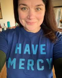 The Bitter Southerner