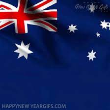 Happy Anzac Day Gif 141 Happy New Year Gifs For Download