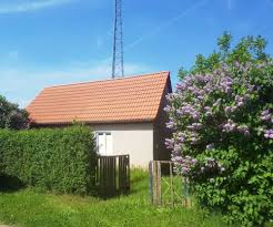 Du möchtest ein haus in damme mieten oder kaufen. Haus Zum Verkauf Dorfstrasse 32 17291 Grunow Ot Damme Grunow Mapio Net