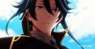 Beauty truly is in the eye of the beholder! 32 Rekomendasi Anime Fantasy 2020 Terbaik Infokuy