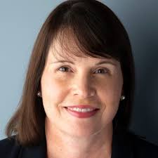 atp2025 #openeyestech