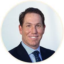 Ben Tiernan's Instagram, Twitter & Facebook