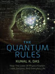 Every player who participates in free fire game wants to create his own character name that is impressive and unique compared to other characters. Read The Quantum Rules Online By Kunal K Das Books