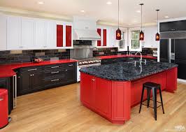 We did not find results for: Red Black And White Kitchen Nkba