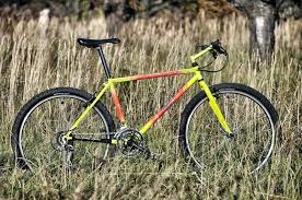 Brave Rechts Brave Mtb Klassiker