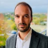 Javier Thomas Email & Phone Number